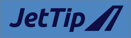 JetTip.Net logo