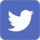 Twitter Link for Pratt & Whitney Hangar/Museum